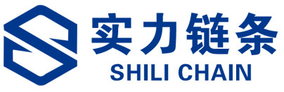 常州中億儀表有限公司