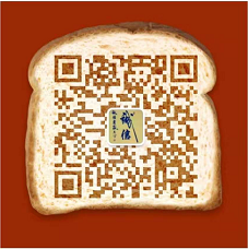 手機掃一掃 聯(lián)系我們